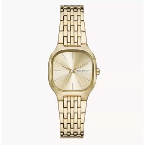 SKAGEN RELOJ SKW3162