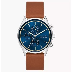 SKAGEN RELOJ SKW6916