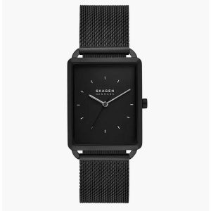 SKAGEN RELOJ SKW6928