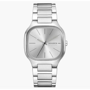 SKAGEN RELOJ SKW6934
