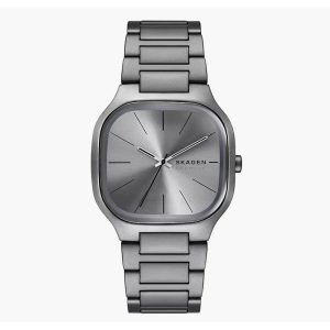 SKAGEN RELOJ SKW6936