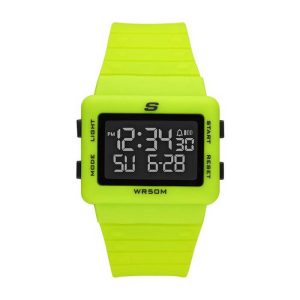 SKECHERS RELOJ SR1132