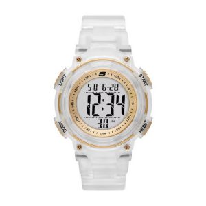 SKECHERS RELOJ SR1176
