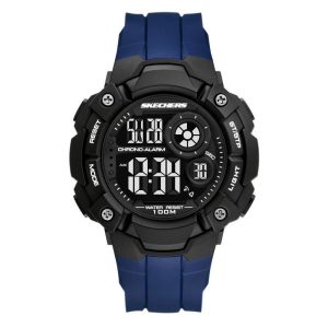 SKECHERS RELOJ SR1182