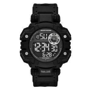 SKECHERS RELOJ SR1183