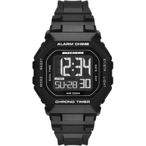 SKECHERS RELOJ SR1185