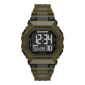 SKECHERS RELOJ SR1186