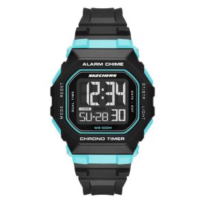 SKECHERS RELOJ SR1187
