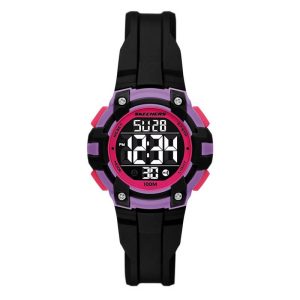 SKECHERS RELOJ SR2148