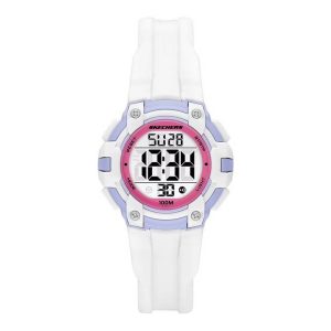 SKECHERS RELOJ SR2151