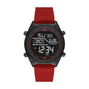 SKECHERS RELOJ SR5146