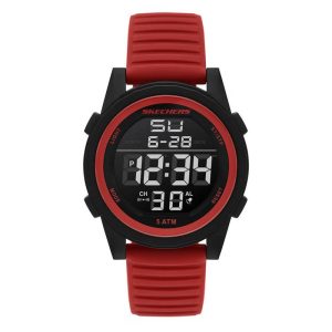 SKECHERS RELOJ SR5220