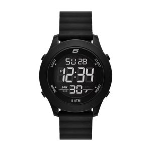SKECHERS RELOJ SR5224