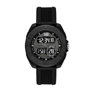 SKECHERS RELOJ SR5240