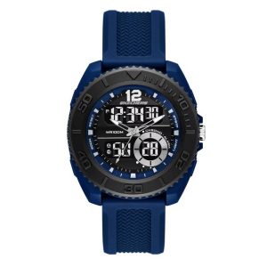 SKECHERS RELOJ SR5242
