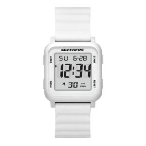 SKECHERS RELOJ SR6313