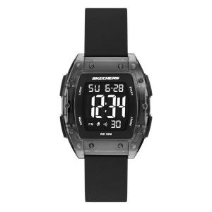 SKECHERS RELOJ SR6322