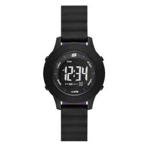SKECHERS RELOJ SR6330