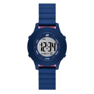 SKECHERS RELOJ SR6331