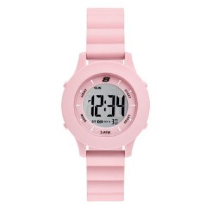 SKECHERS RELOJ SR6332