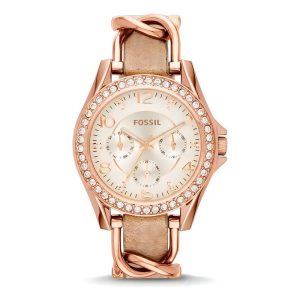 FOSSIL RELOJ ES3466