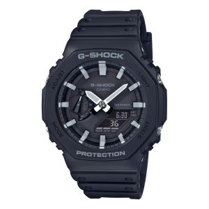 CASIO RELOJ G-SHOCK GA2100RL1ADR