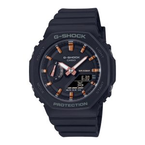 CASIO RELOJ G-SHOCK GMAS21001ADR