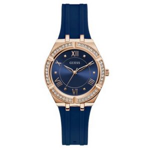 GUESS RELOJ GW0034L4