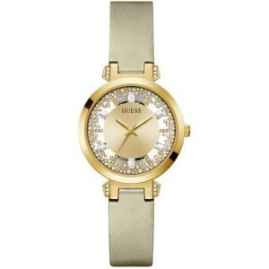 GUESS RELOJ GW0535L4