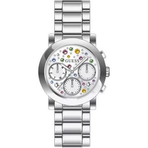 GUESS RELOJ GW0559L1