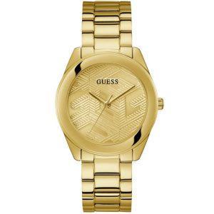GUESS RELOJ GW0606L2
