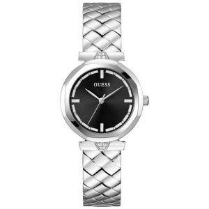 GUESS RELOJ GW0613L1