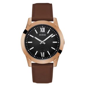 GUESS RELOJ GW0630G3