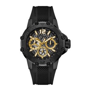 GUESS RELOJ GW0640G2