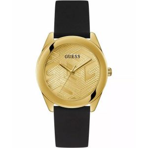 GUESS RELOJ GW0665L1