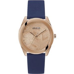 GUESS RELOJ GW0665L2