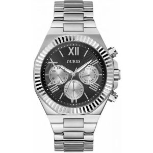 GUESS RELOJ GW0703G1