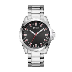GUESS RELOJ GW0718G1