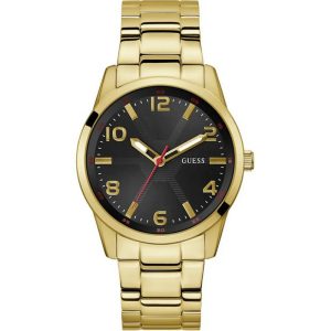 GUESS RELOJ GW0804G3
