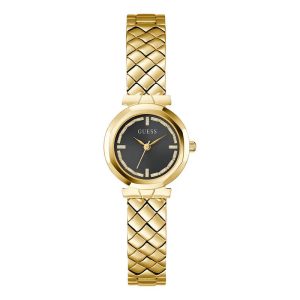 GUESS RELOJ GW0839L2