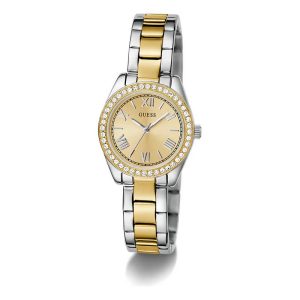 GUESS RELOJ GW0841L2