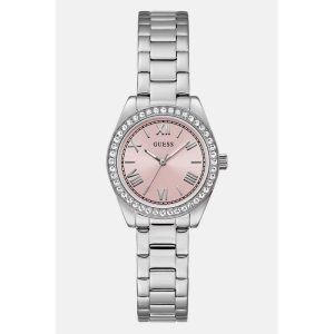 GUESS RELOJ GW0841L4