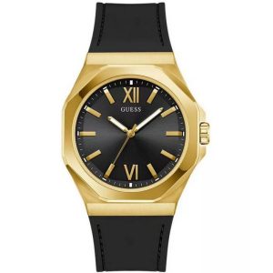 GUESS RELOJ GW0850G2
