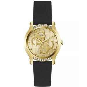 GUESS RELOJ GW0860L1