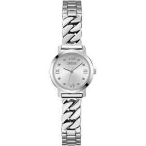 GUESS RELOJ GW0867L1