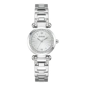 GUESS RELOJ GW0869L3