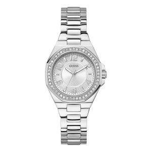 GUESS RELOJ GW0877L1