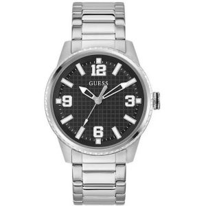 GUESS RELOJ GW0889G1
