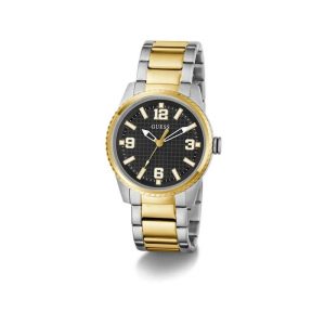 GUESS RELOJ GW0889G2