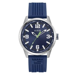 GUESS RELOJ GW0890G1